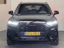 Audi Q5 50 TFSI e S EDITION PHEV NAVIGATIE CRUISE CONTROL APPLE CARPLAY/ANDROID PANORAMA SCHUIF/KANTELDAK ACHTERUITRIJCAMERA PDC ZEER MOOI !!