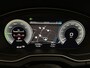 Audi Q5 50 TFSI e S EDITION PHEV NAVIGATIE CRUISE CONTROL APPLE CARPLAY/ANDROID PANORAMA SCHUIF/KANTELDAK ACHTERUITRIJCAMERA PDC ZEER MOOI !! 3010