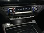 Audi Q5 50 TFSI e S EDITION PHEV NAVIGATIE CRUISE CONTROL APPLE CARPLAY/ANDROID PANORAMA SCHUIF/KANTELDAK ACHTERUITRIJCAMERA PDC ZEER MOOI !! 3010