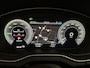 Audi Q5 50 TFSI e S EDITION PHEV NAVIGATIE CRUISE CONTROL APPLE CARPLAY/ANDROID PANORAMA SCHUIF/KANTELDAK ACHTERUITRIJCAMERA PDC ZEER MOOI !!