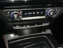 Audi Q5 50 TFSI e S EDITION PHEV NAVIGATIE CRUISE CONTROL APPLE CARPLAY/ANDROID PANORAMA SCHUIF/KANTELDAK ACHTERUITRIJCAMERA PDC ZEER MOOI !!