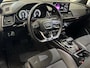 Audi Q5 50 TFSI e S EDITION PHEV NAVIGATIE CRUISE CONTROL APPLE CARPLAY/ANDROID PANORAMA SCHUIF/KANTELDAK ACHTERUITRIJCAMERA PDC ZEER MOOI !! 3010