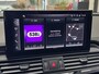 Audi Q5 50 TFSI e S EDITION PHEV NAVIGATIE CRUISE CONTROL APPLE CARPLAY/ANDROID PANORAMA SCHUIF/KANTELDAK ACHTERUITRIJCAMERA PDC ZEER MOOI !! 3010