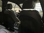 Audi Q5 50 TFSI e S EDITION PHEV NAVIGATIE CRUISE CONTROL APPLE CARPLAY/ANDROID PANORAMA SCHUIF/KANTELDAK ACHTERUITRIJCAMERA PDC ZEER MOOI !!