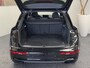 Audi Q5 50 TFSI e S EDITION PHEV NAVIGATIE CRUISE CONTROL APPLE CARPLAY/ANDROID PANORAMA SCHUIF/KANTELDAK ACHTERUITRIJCAMERA PDC ZEER MOOI !! 3010