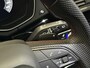 Audi Q5 50 TFSI e S EDITION PHEV NAVIGATIE CRUISE CONTROL APPLE CARPLAY/ANDROID PANORAMA SCHUIF/KANTELDAK ACHTERUITRIJCAMERA PDC ZEER MOOI !! 3010