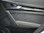Audi Q5 50 TFSI e S EDITION PHEV NAVIGATIE CRUISE CONTROL APPLE CARPLAY/ANDROID PANORAMA SCHUIF/KANTELDAK ACHTERUITRIJCAMERA PDC ZEER MOOI !!