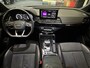 Audi Q5 50 TFSI e S EDITION PHEV NAVIGATIE CRUISE CONTROL APPLE CARPLAY/ANDROID PANORAMA SCHUIF/KANTELDAK ACHTERUITRIJCAMERA PDC ZEER MOOI !! 3010