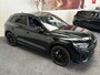 Audi Q5 50 TFSI e S EDITION PHEV NAVIGATIE CRUISE CONTROL APPLE CARPLAY/ANDROID PANORAMA SCHUIF/KANTELDAK ACHTERUITRIJCAMERA PDC ZEER MOOI !! 3010