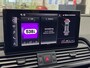 Audi Q5 50 TFSI e S EDITION PHEV NAVIGATIE CRUISE CONTROL APPLE CARPLAY/ANDROID PANORAMA SCHUIF/KANTELDAK ACHTERUITRIJCAMERA PDC ZEER MOOI !! 3010