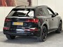 Audi Q5 50 TFSI e S EDITION PHEV NAVIGATIE CRUISE CONTROL APPLE CARPLAY/ANDROID PANORAMA SCHUIF/KANTELDAK ACHTERUITRIJCAMERA PDC ZEER MOOI !! 3010