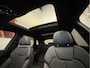 Audi Q5 50 TFSI e S EDITION PHEV NAVIGATIE CRUISE CONTROL APPLE CARPLAY/ANDROID PANORAMA SCHUIF/KANTELDAK ACHTERUITRIJCAMERA PDC ZEER MOOI !!