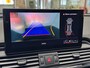 Audi Q5 50 TFSI e S EDITION PHEV NAVIGATIE CRUISE CONTROL APPLE CARPLAY/ANDROID PANORAMA SCHUIF/KANTELDAK ACHTERUITRIJCAMERA PDC ZEER MOOI !!