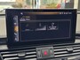 Audi Q5 50 TFSI e S EDITION PHEV NAVIGATIE CRUISE CONTROL APPLE CARPLAY/ANDROID PANORAMA SCHUIF/KANTELDAK ACHTERUITRIJCAMERA PDC ZEER MOOI !! 3010