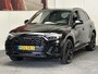 Audi Q5 50 TFSI e S EDITION PHEV NAVIGATIE CRUISE CONTROL APPLE CARPLAY/ANDROID PANORAMA SCHUIF/KANTELDAK ACHTERUITRIJCAMERA PDC ZEER MOOI !! 3010