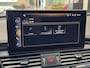 Audi Q5 50 TFSI e S EDITION PHEV NAVIGATIE CRUISE CONTROL APPLE CARPLAY/ANDROID PANORAMA SCHUIF/KANTELDAK ACHTERUITRIJCAMERA PDC ZEER MOOI !!
