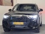 Audi Q5 50 TFSI e S EDITION PHEV NAVIGATIE CRUISE CONTROL APPLE CARPLAY/ANDROID PANORAMA SCHUIF/KANTELDAK ACHTERUITRIJCAMERA PDC ZEER MOOI !!
