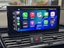 Audi Q5 50 TFSI e S EDITION PHEV NAVIGATIE CRUISE CONTROL APPLE CARPLAY/ANDROID PANORAMA SCHUIF/KANTELDAK ACHTERUITRIJCAMERA PDC ZEER MOOI !!