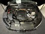 Audi Q5 50 TFSI e S EDITION PHEV NAVIGATIE CRUISE CONTROL APPLE CARPLAY/ANDROID PANORAMA SCHUIF/KANTELDAK ACHTERUITRIJCAMERA PDC ZEER MOOI !! 3010