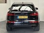 Audi Q5 50 TFSI e S EDITION PHEV NAVIGATIE CRUISE CONTROL APPLE CARPLAY/ANDROID PANORAMA SCHUIF/KANTELDAK ACHTERUITRIJCAMERA PDC ZEER MOOI !! 3010
