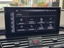 Audi Q5 50 TFSI e S EDITION PHEV NAVIGATIE CRUISE CONTROL APPLE CARPLAY/ANDROID PANORAMA SCHUIF/KANTELDAK ACHTERUITRIJCAMERA PDC ZEER MOOI !! 3010