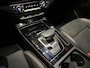 Audi Q5 50 TFSI e S EDITION PHEV NAVIGATIE CRUISE CONTROL APPLE CARPLAY/ANDROID PANORAMA SCHUIF/KANTELDAK ACHTERUITRIJCAMERA PDC ZEER MOOI !!