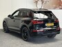 Audi Q5 50 TFSI e S EDITION PHEV NAVIGATIE CRUISE CONTROL APPLE CARPLAY/ANDROID PANORAMA SCHUIF/KANTELDAK ACHTERUITRIJCAMERA PDC ZEER MOOI !! 3010