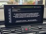 Audi Q5 50 TFSI e S EDITION PHEV NAVIGATIE CRUISE CONTROL APPLE CARPLAY/ANDROID PANORAMA SCHUIF/KANTELDAK ACHTERUITRIJCAMERA PDC ZEER MOOI !! 3010