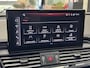 Audi Q5 50 TFSI e S EDITION PHEV NAVIGATIE CRUISE CONTROL APPLE CARPLAY/ANDROID PANORAMA SCHUIF/KANTELDAK ACHTERUITRIJCAMERA PDC ZEER MOOI !!