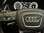 Audi Q5 50 TFSI e S EDITION PHEV NAVIGATIE CRUISE CONTROL APPLE CARPLAY/ANDROID PANORAMA SCHUIF/KANTELDAK ACHTERUITRIJCAMERA PDC ZEER MOOI !!