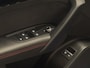 Audi Q5 50 TFSI e S EDITION PHEV NAVIGATIE CRUISE CONTROL APPLE CARPLAY/ANDROID PANORAMA SCHUIF/KANTELDAK ACHTERUITRIJCAMERA PDC ZEER MOOI !!