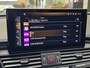Audi Q5 50 TFSI e S EDITION PHEV NAVIGATIE CRUISE CONTROL APPLE CARPLAY/ANDROID PANORAMA SCHUIF/KANTELDAK ACHTERUITRIJCAMERA PDC ZEER MOOI !!