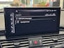 Audi Q5 50 TFSI e S EDITION PHEV NAVIGATIE CRUISE CONTROL APPLE CARPLAY/ANDROID PANORAMA SCHUIF/KANTELDAK ACHTERUITRIJCAMERA PDC ZEER MOOI !!