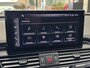 Audi Q5 50 TFSI e S EDITION PHEV NAVIGATIE CRUISE CONTROL APPLE CARPLAY/ANDROID PANORAMA SCHUIF/KANTELDAK ACHTERUITRIJCAMERA PDC ZEER MOOI !! 3010