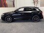 Audi Q5 50 TFSI e S EDITION PHEV NAVIGATIE CRUISE CONTROL APPLE CARPLAY/ANDROID PANORAMA SCHUIF/KANTELDAK ACHTERUITRIJCAMERA PDC ZEER MOOI !! 3010