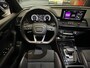 Audi Q5 50 TFSI e S EDITION PHEV NAVIGATIE CRUISE CONTROL APPLE CARPLAY/ANDROID PANORAMA SCHUIF/KANTELDAK ACHTERUITRIJCAMERA PDC ZEER MOOI !! 3010