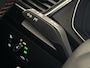 Audi Q5 50 TFSI e S EDITION PHEV NAVIGATIE CRUISE CONTROL APPLE CARPLAY/ANDROID PANORAMA SCHUIF/KANTELDAK ACHTERUITRIJCAMERA PDC ZEER MOOI !!