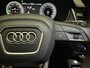 Audi Q5 50 TFSI e S EDITION PHEV NAVIGATIE CRUISE CONTROL APPLE CARPLAY/ANDROID PANORAMA SCHUIF/KANTELDAK ACHTERUITRIJCAMERA PDC ZEER MOOI !! 3010