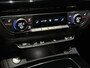 Audi Q5 50 TFSI e S EDITION PHEV NAVIGATIE CRUISE CONTROL APPLE CARPLAY/ANDROID PANORAMA SCHUIF/KANTELDAK ACHTERUITRIJCAMERA PDC ZEER MOOI !!