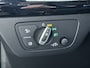 Audi Q5 50 TFSI e S EDITION PHEV NAVIGATIE CRUISE CONTROL APPLE CARPLAY/ANDROID PANORAMA SCHUIF/KANTELDAK ACHTERUITRIJCAMERA PDC ZEER MOOI !!