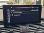 Audi Q5 50 TFSI e S EDITION PHEV NAVIGATIE CRUISE CONTROL APPLE CARPLAY/ANDROID PANORAMA SCHUIF/KANTELDAK ACHTERUITRIJCAMERA PDC ZEER MOOI !! 3010
