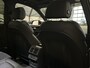 Audi Q5 50 TFSI e S EDITION PHEV NAVIGATIE CRUISE CONTROL APPLE CARPLAY/ANDROID PANORAMA SCHUIF/KANTELDAK ACHTERUITRIJCAMERA PDC ZEER MOOI !! 3010
