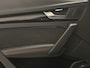 Audi Q5 50 TFSI e S EDITION PHEV NAVIGATIE CRUISE CONTROL APPLE CARPLAY/ANDROID PANORAMA SCHUIF/KANTELDAK ACHTERUITRIJCAMERA PDC ZEER MOOI !!