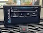 Audi Q5 50 TFSI e S EDITION PHEV NAVIGATIE CRUISE CONTROL APPLE CARPLAY/ANDROID PANORAMA SCHUIF/KANTELDAK ACHTERUITRIJCAMERA PDC ZEER MOOI !!