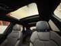 Audi Q5 50 TFSI e S EDITION PHEV NAVIGATIE CRUISE CONTROL APPLE CARPLAY/ANDROID PANORAMA SCHUIF/KANTELDAK ACHTERUITRIJCAMERA PDC ZEER MOOI !! 3010