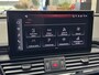 Audi Q5 50 TFSI e S EDITION PHEV NAVIGATIE CRUISE CONTROL APPLE CARPLAY/ANDROID PANORAMA SCHUIF/KANTELDAK ACHTERUITRIJCAMERA PDC ZEER MOOI !! 3010