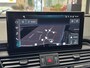 Audi Q5 50 TFSI e S EDITION PHEV NAVIGATIE CRUISE CONTROL APPLE CARPLAY/ANDROID PANORAMA SCHUIF/KANTELDAK ACHTERUITRIJCAMERA PDC ZEER MOOI !! 3010