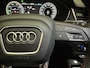 Audi Q5 50 TFSI e S EDITION PHEV NAVIGATIE CRUISE CONTROL APPLE CARPLAY/ANDROID PANORAMA SCHUIF/KANTELDAK ACHTERUITRIJCAMERA PDC ZEER MOOI !!