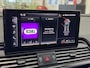 Audi Q5 50 TFSI e S EDITION PHEV NAVIGATIE CRUISE CONTROL APPLE CARPLAY/ANDROID PANORAMA SCHUIF/KANTELDAK ACHTERUITRIJCAMERA PDC ZEER MOOI !!