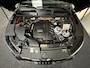 Audi Q5 50 TFSI e S EDITION PHEV NAVIGATIE CRUISE CONTROL APPLE CARPLAY/ANDROID PANORAMA SCHUIF/KANTELDAK ACHTERUITRIJCAMERA PDC ZEER MOOI !!